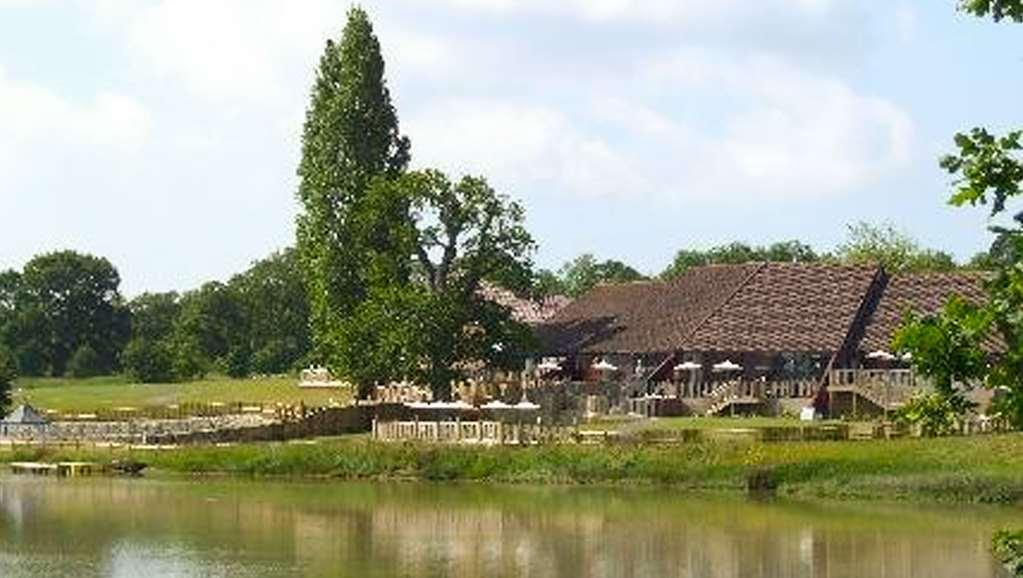 Lakeside Park Hotel & Spa Fishbourne  Esterno foto